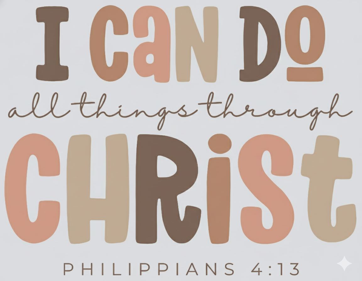 Christian Mega DTF Bundle #1 – Faith, Purpose & Scripture Collection