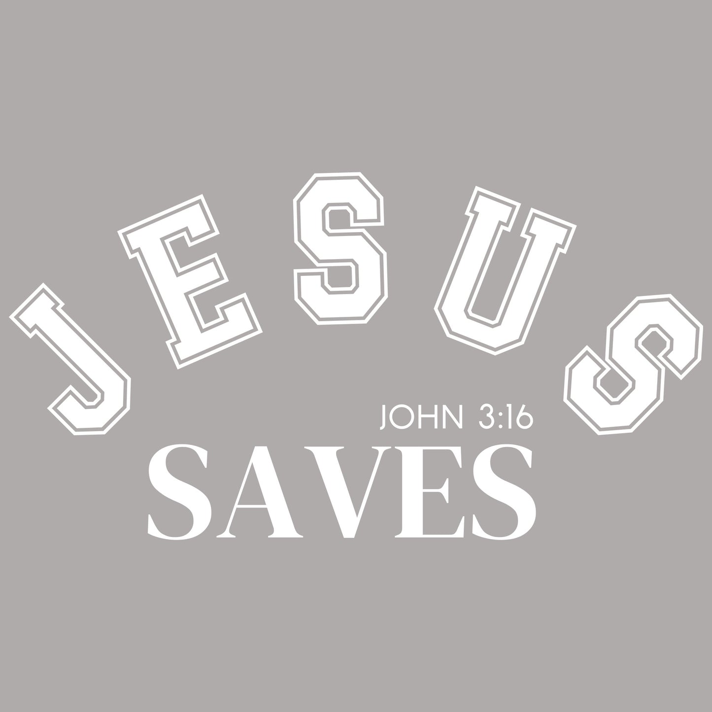 Christian Mega DTF Bundle #2 – Bold Faith Edition