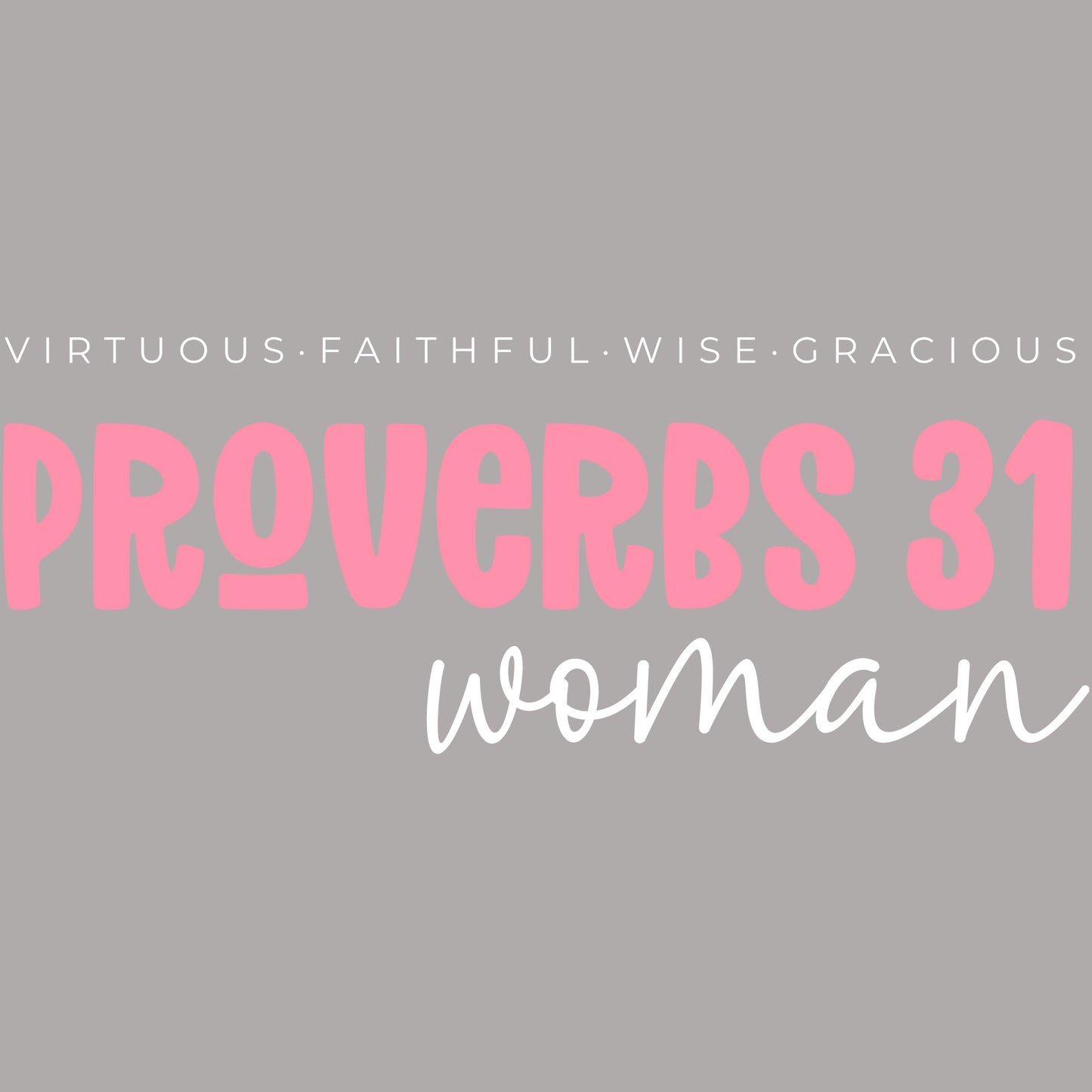 Christian Mega DTF Bundle #3 – Grace & Trust Edition