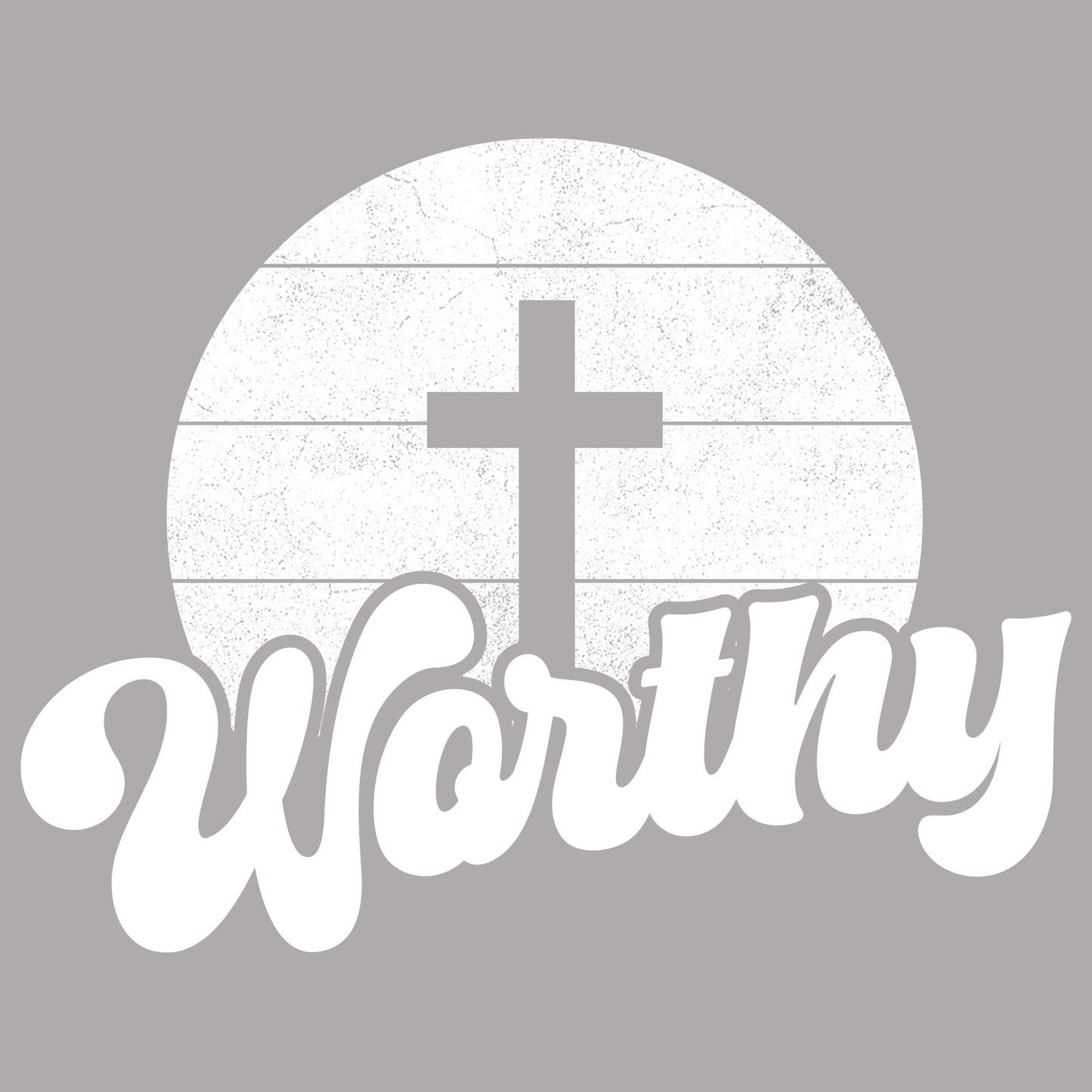 Christian Mega DTF Bundle #3 – Grace & Trust Edition