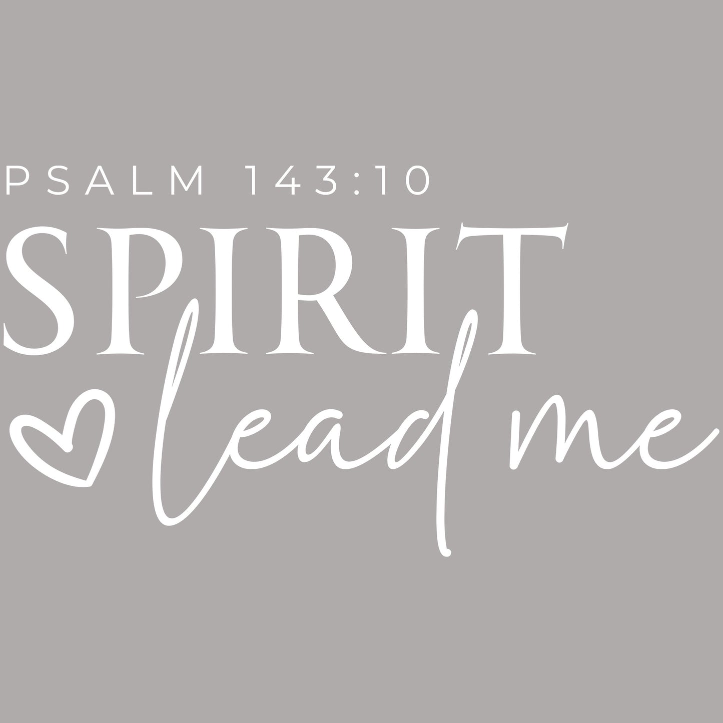 Christian Mega DTF Bundle #3 – Grace & Trust Edition