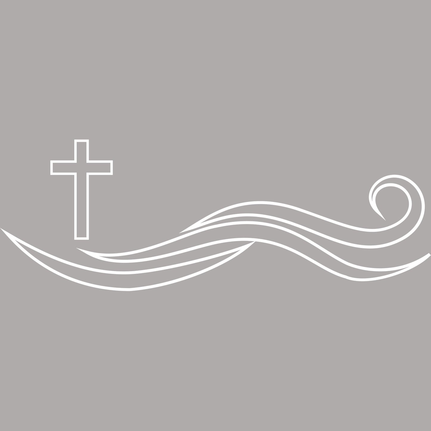 Christian Mega DTF Bundle #3 – Grace & Trust Edition