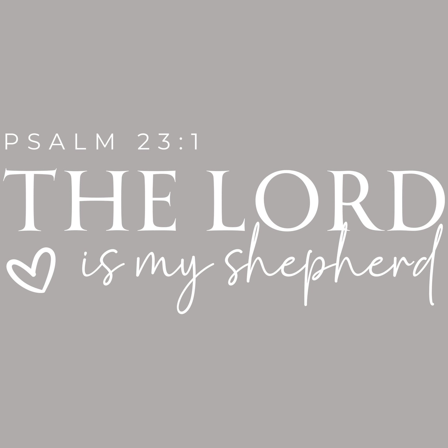 Christian Mega DTF Bundle #3 – Grace & Trust Edition