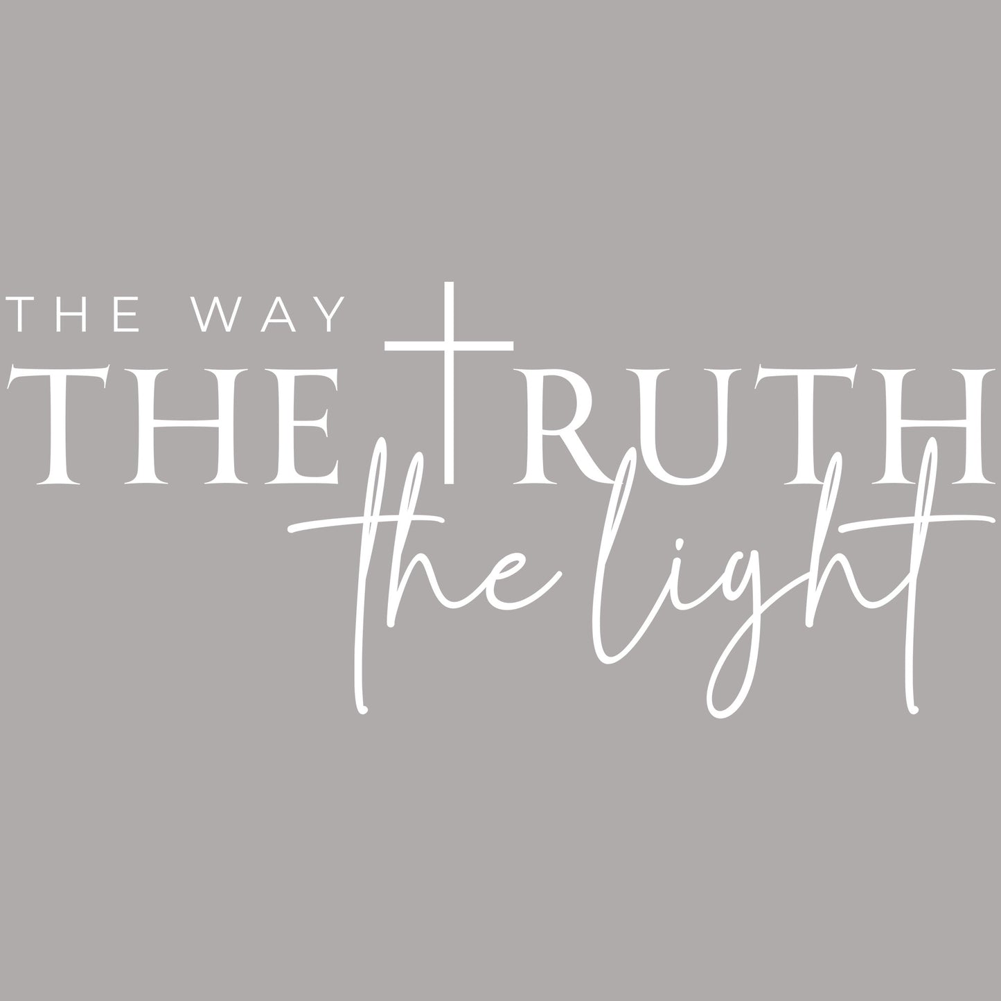 Christian Mega DTF Bundle #3 – Grace & Trust Edition