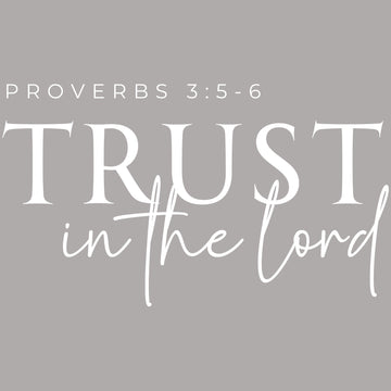 Christian Mega DTF Bundle #3 – Grace & Trust Edition