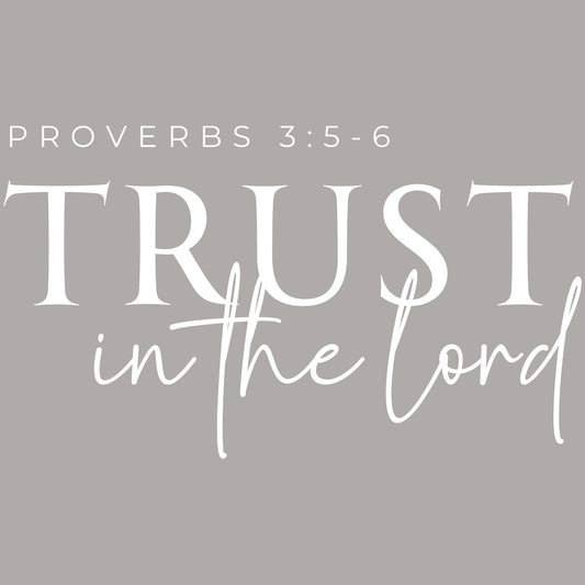 Christian Mega DTF Bundle #3 – Grace & Trust Edition