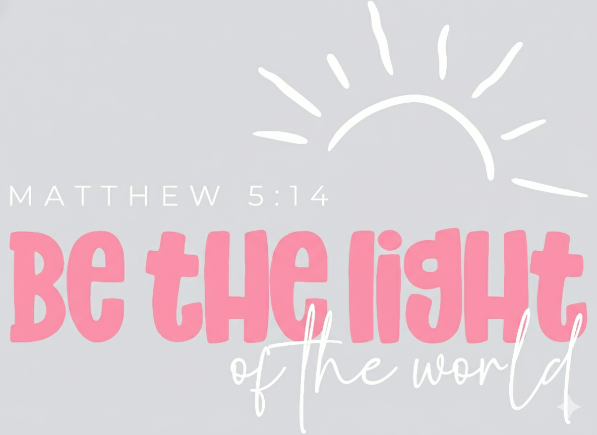 Christian Mega DTF Bundle #1 – Faith, Purpose & Scripture Collection