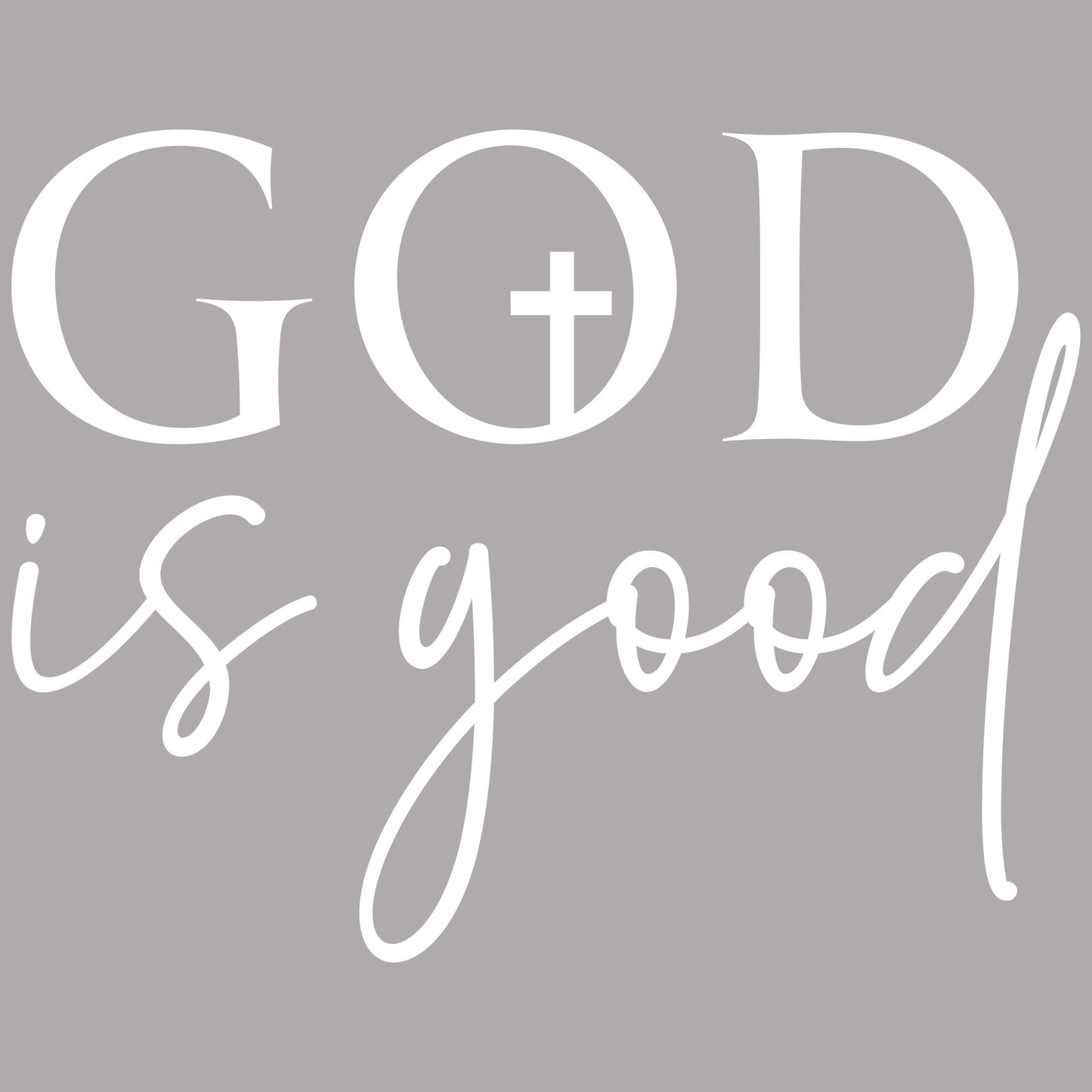 Christian Mega DTF Bundle #2 – Bold Faith Edition