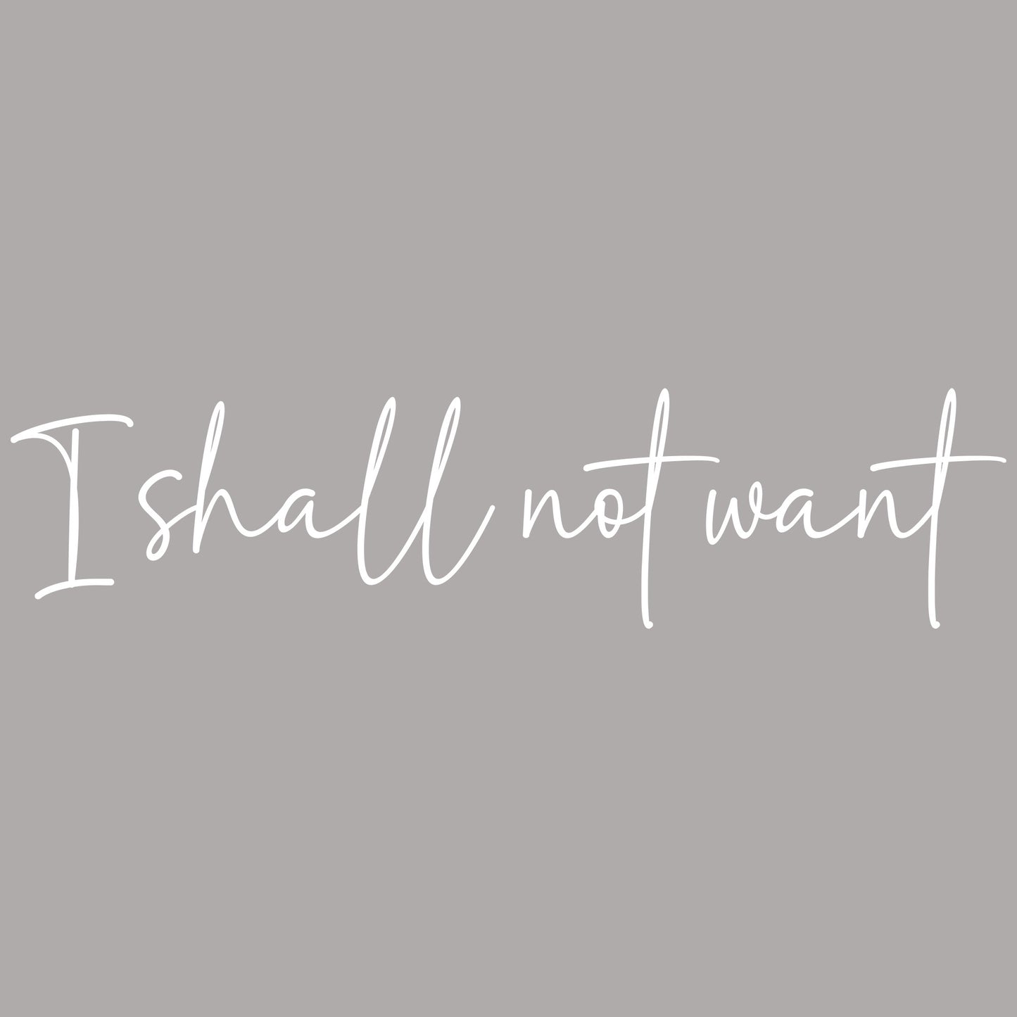 Christian Mega DTF Bundle #2 – Bold Faith Edition