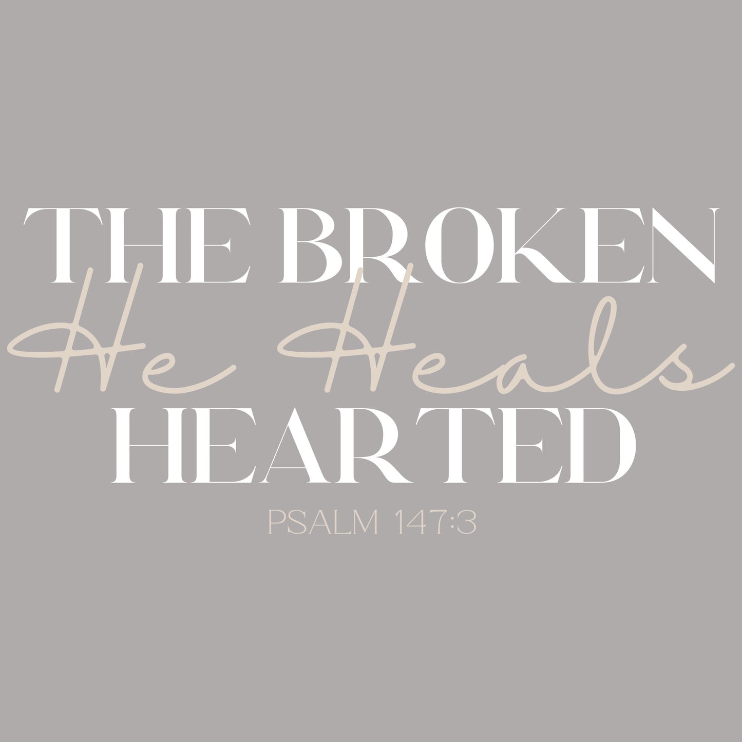 Christian Mega DTF Bundle #3 – Grace & Trust Edition