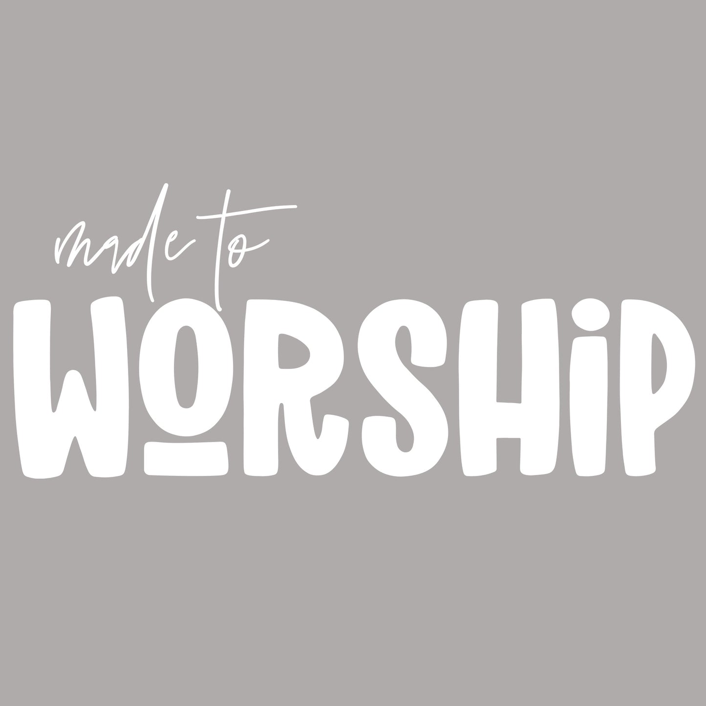 Christian Mega DTF Bundle #3 – Grace & Trust Edition