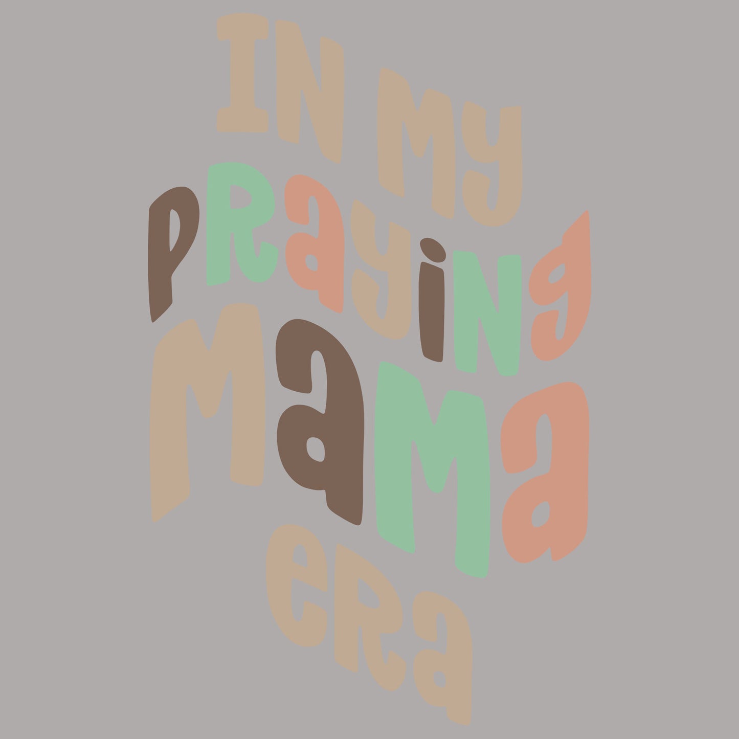 Christian Mega DTF Bundle #3 – Grace & Trust Edition