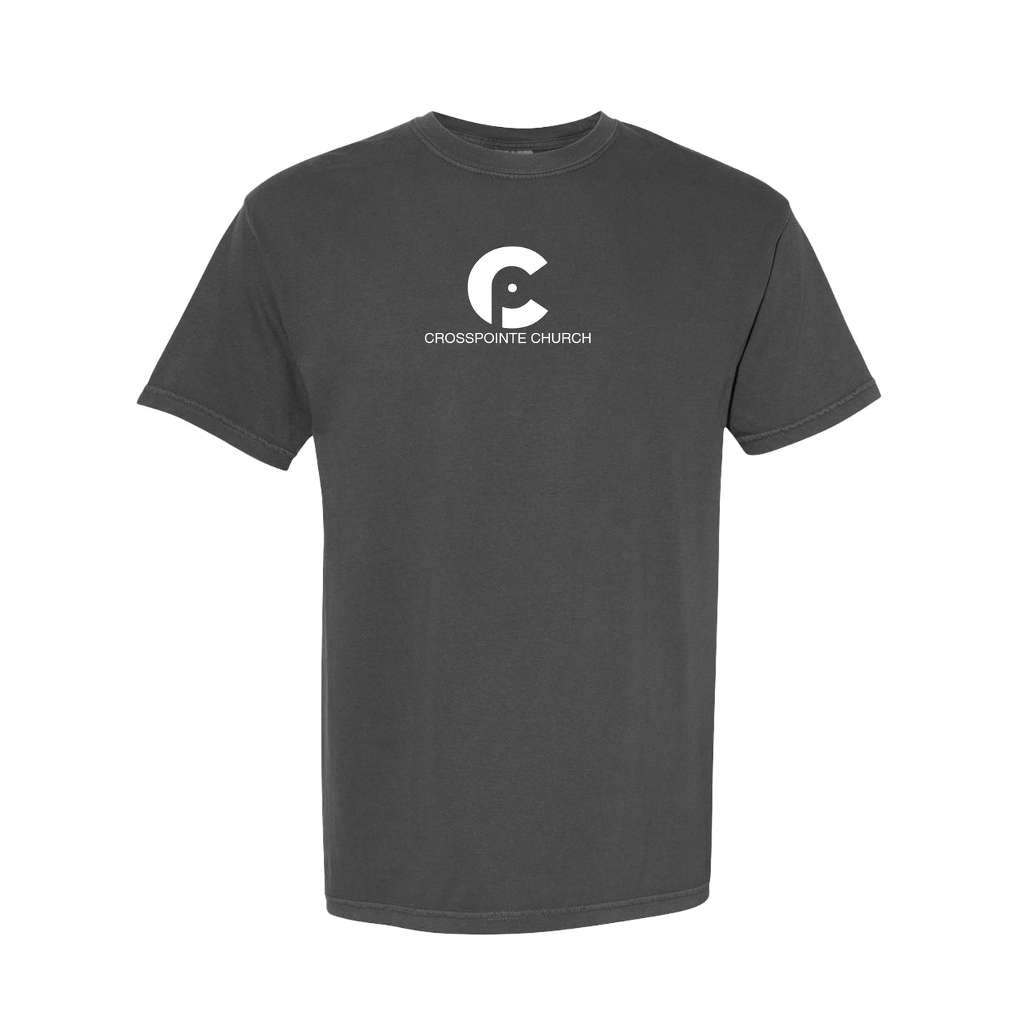 Crosspointe Church Logo - Shirt