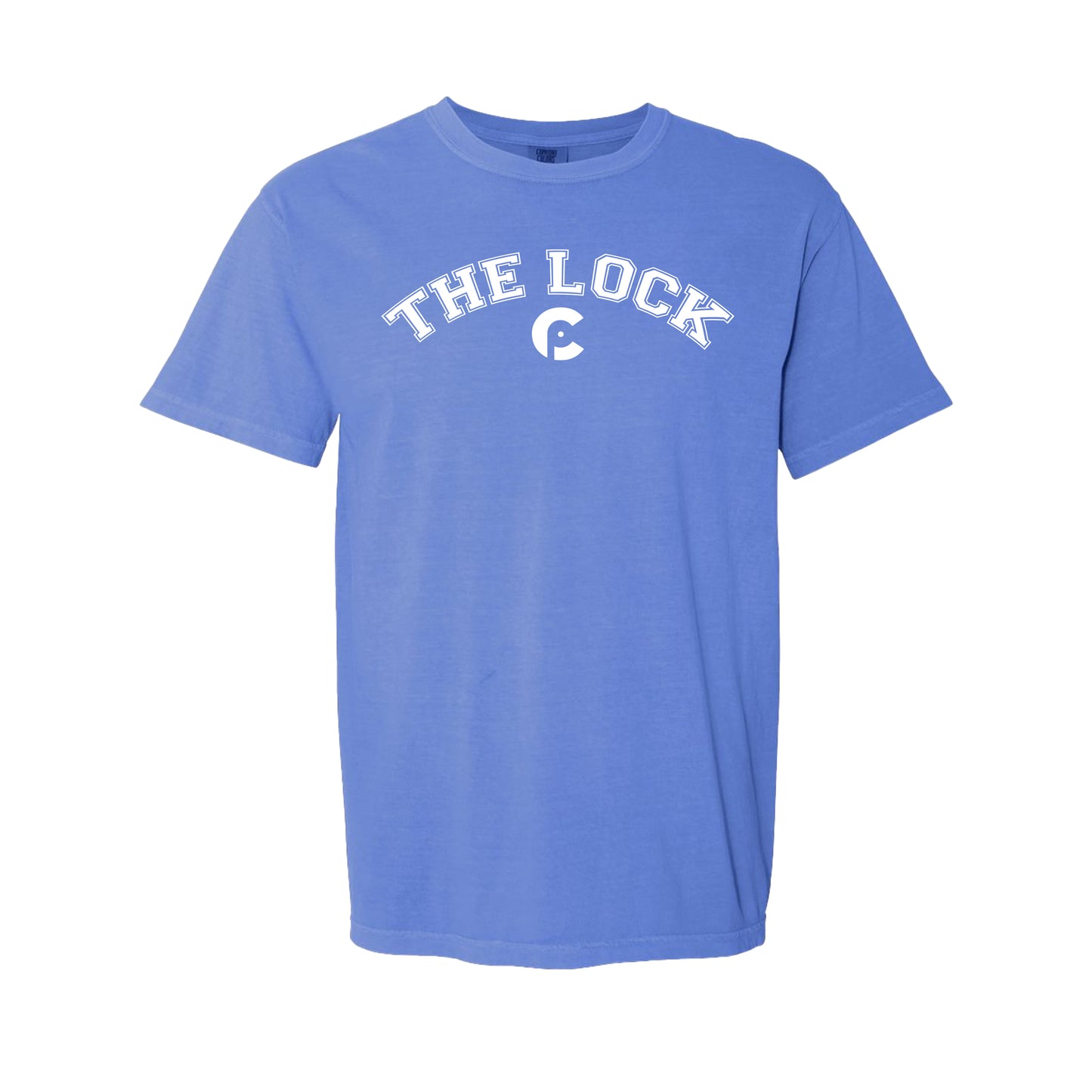 The Lock - Shirt
