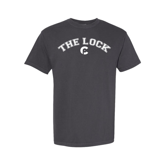 The Lock - Shirt